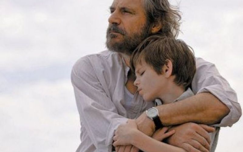 Iz TV-sporedov: sreda, 11. avgust