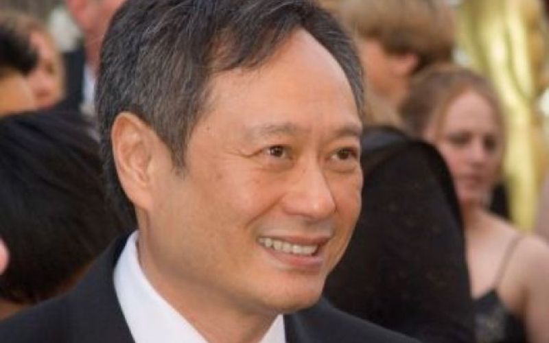 Pijevo življenje na filmu