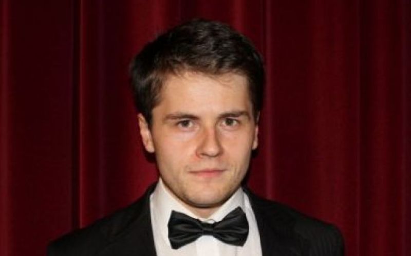 Godler navdušil na premieri