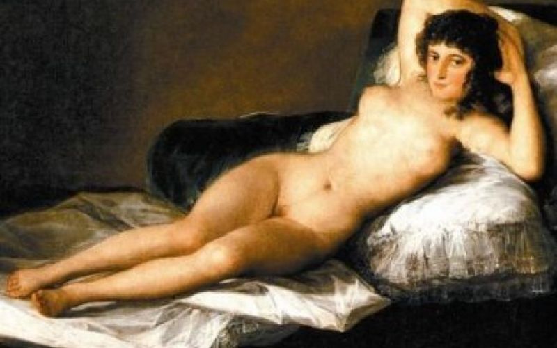 Iz TV-sporedov: nedelja, 17. oktober