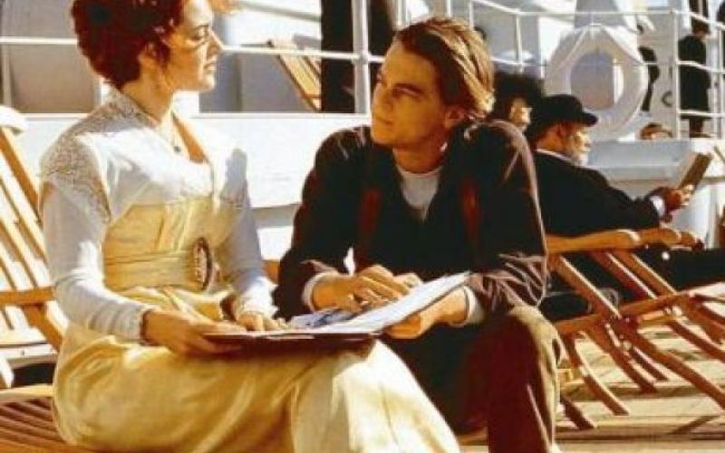 Iz TV-sporedov: ponedeljek, 20. decembra