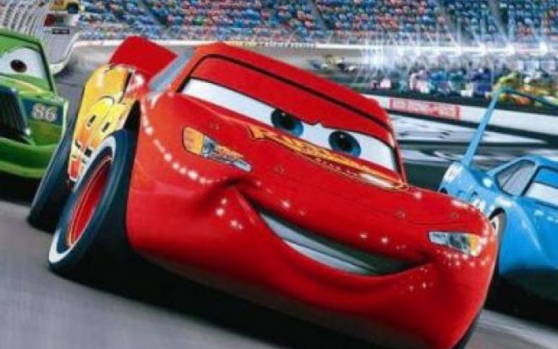 Iz TV-sporedov: ponedeljek, 2. maja