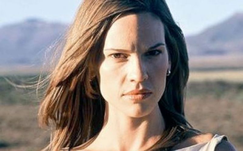 Iz TV-sporedov: torek, 3. avgust