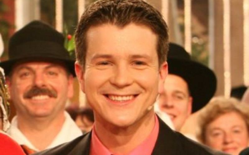 Video: Romih v Švico in na Malto?