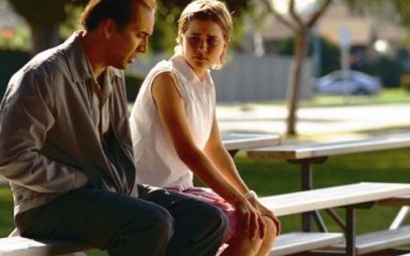 Iz TV-sporedov: nedelja, 11. april