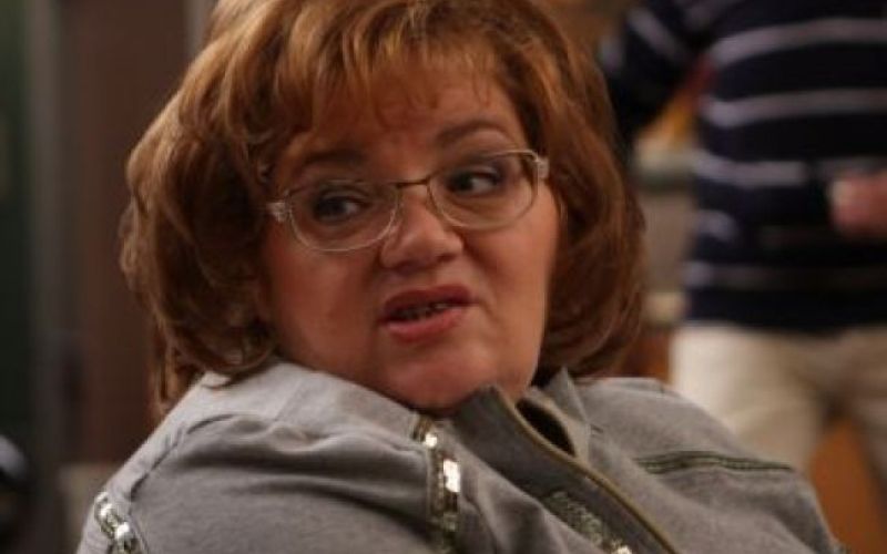 TVS snema novo humoristično serijo