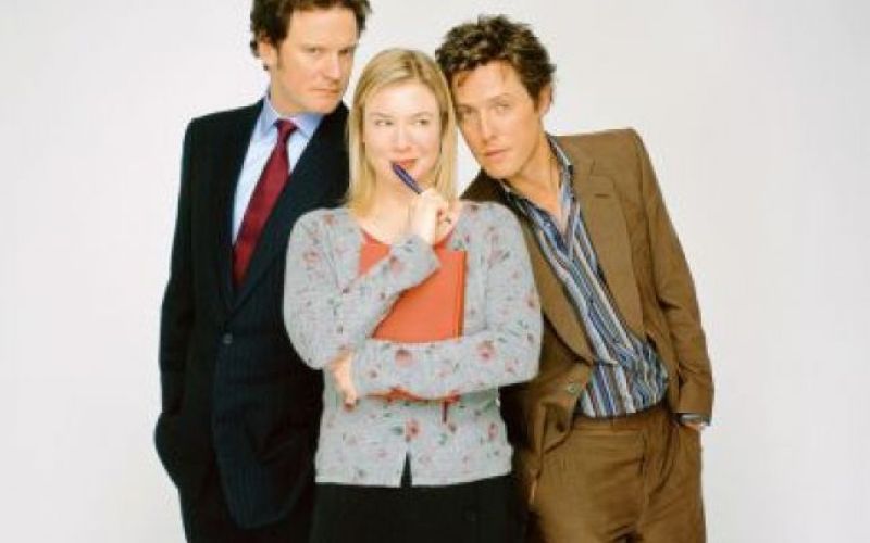 Iz TV-sporedov: četrtek, 26. januarja