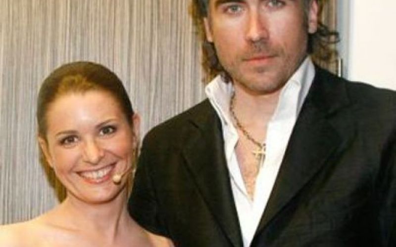 Video: Bernardina resnica o Janu