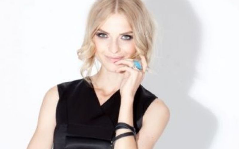 Supermodel Slovenije-kdo bo voditeljica?