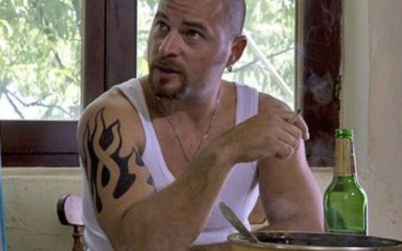 V Pulju zmagale Metastaze