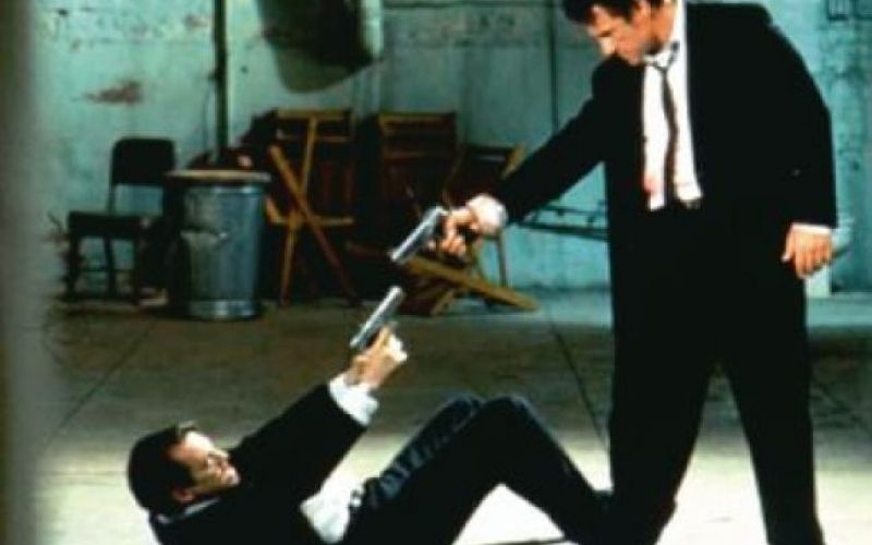 Iz TV-sporedov: ponedeljek, 21. junij