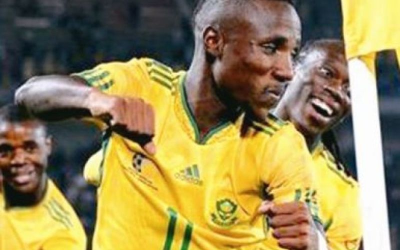 Iz TV-sporedov: petek, 11. junij