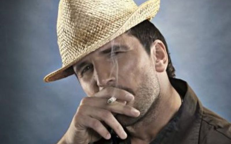 Nagrade: Summer Gathering