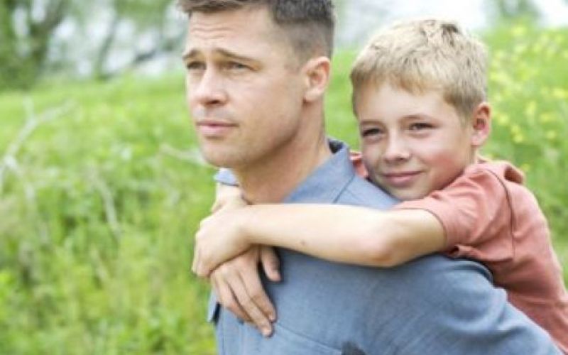 Kinodvorovi najbolj gledani