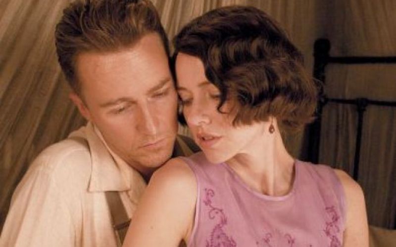 Iz TV-sporedov: sobota, 17. decembra