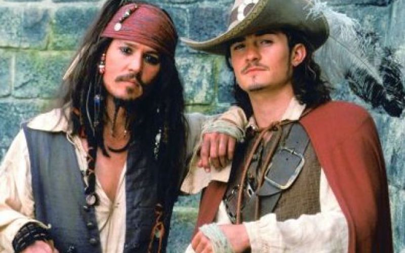 Iz TV-sporedov: petek, 17. februarja