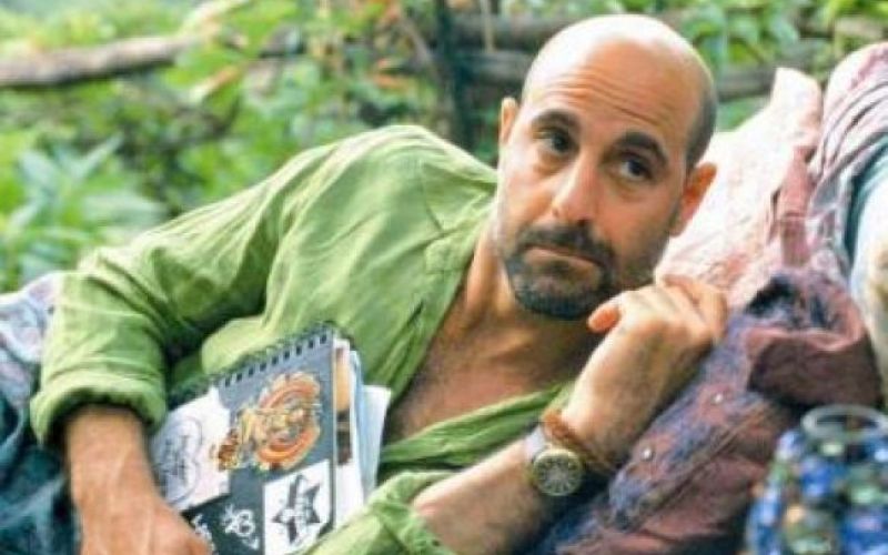 Iz TV-sporedov: četrtek, 24. marca