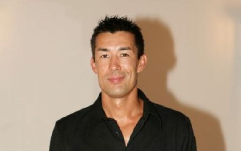 Video: Dopusti znanih Slovencev