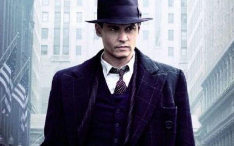 Državni sovražniki