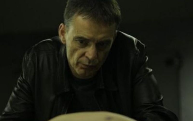 Veliki zmagovalec FSF-ja: 9:06