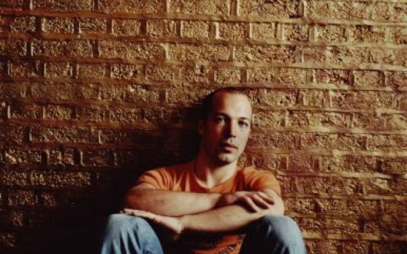 S Stopom na Odisejo 2010