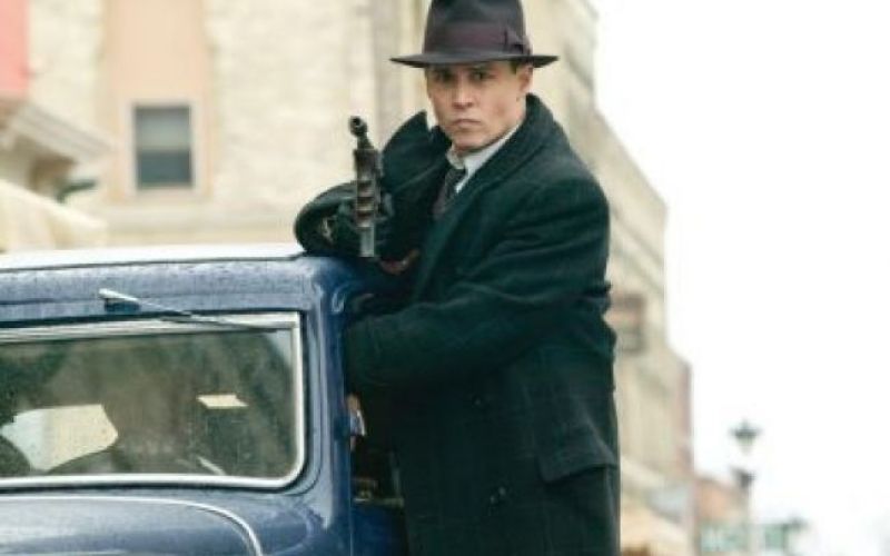 Državni sovražniki