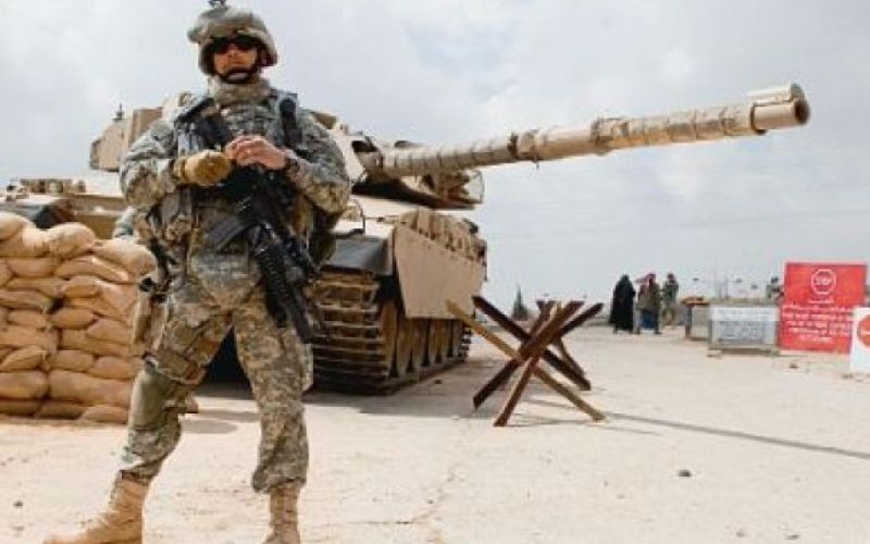 Iz TV-sporedov: petek, 15. oktober