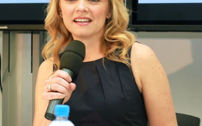 Tajči išče duhovni mir