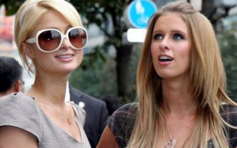 Razvlečeno in predolgo