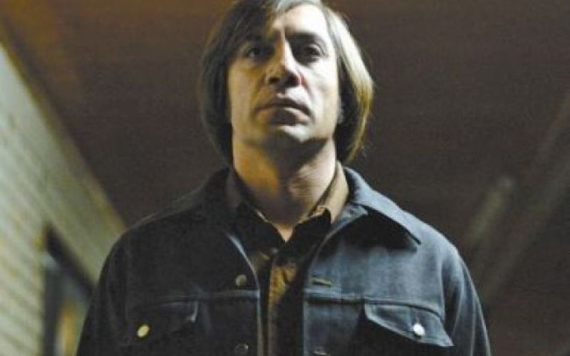 Iz TV-sporedov: sobota, 18. september