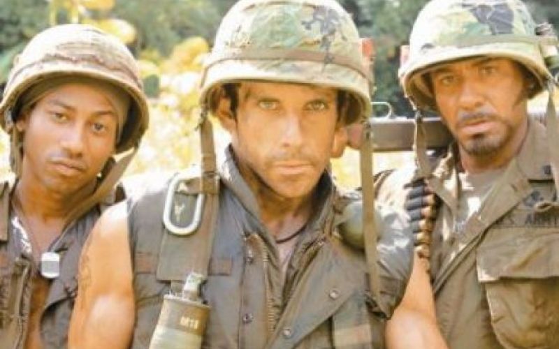 Iz TV-sporedov: petek, 11. februarja