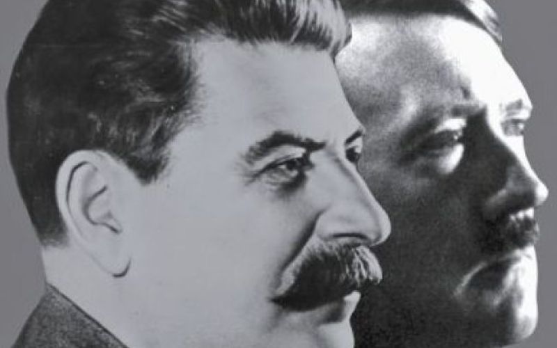 Iz TV-sporedov: četrtek, 20. maj