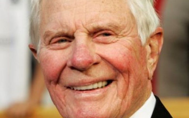 Slovo od Petra Gravesa