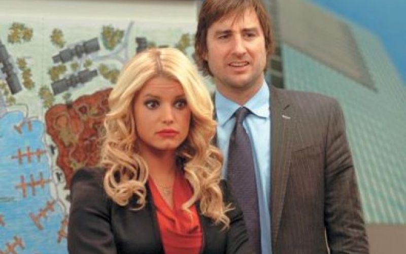 Iz TV-sporedov: ponedeljek, 30. januarja