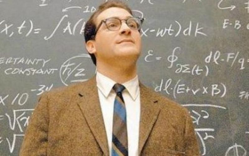 Iz TV-sporedov: sreda, 11. maja