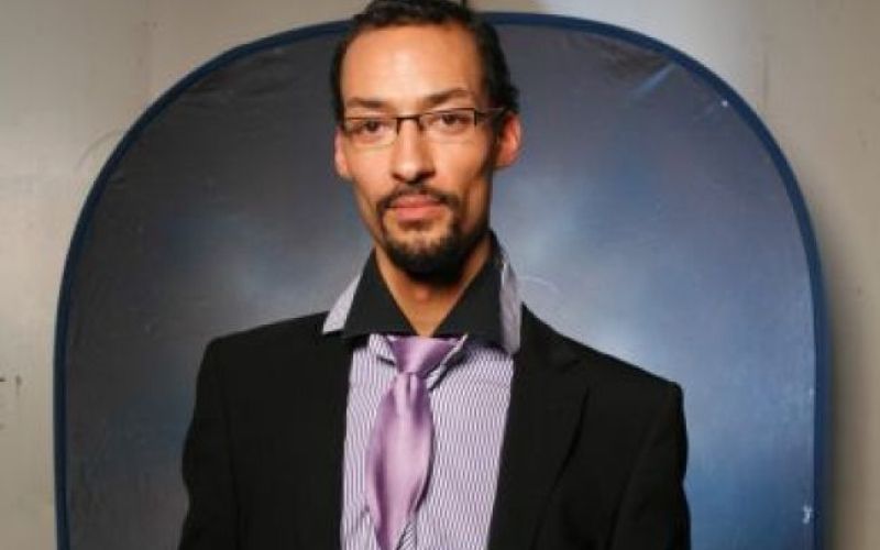 Sekumady, slovenske gore list