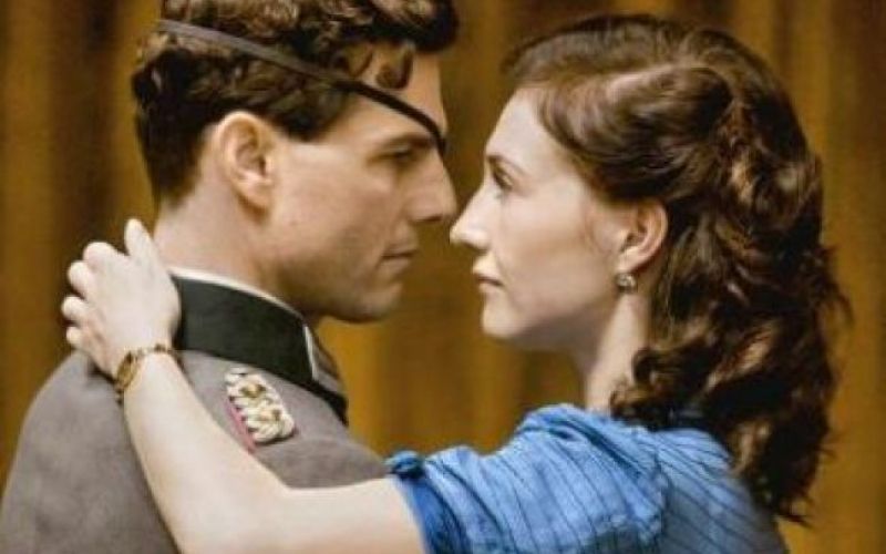 Iz TV-sporedov: sobota, 11. junija