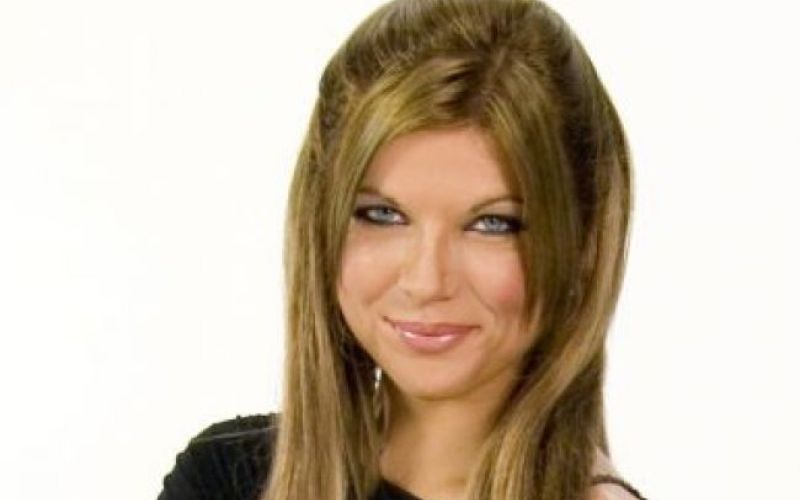 Je Jasna Kuljaj spet samska?