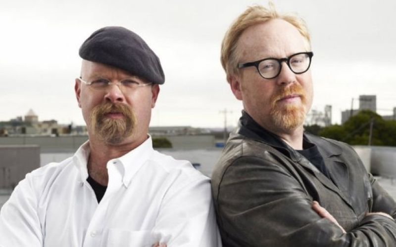 Nad Simpsonove in Indiano Jonesa