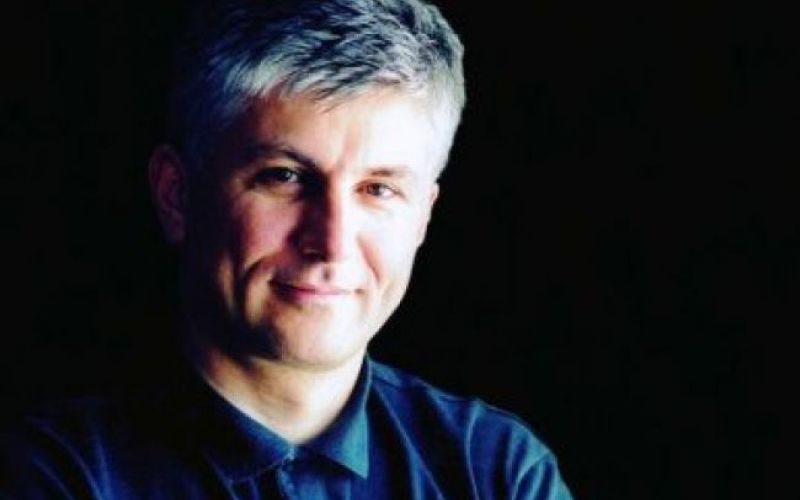 Iz TV-sporedov: četrtek, 22. april