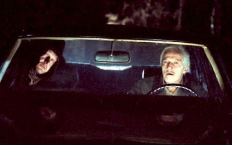 Umrl Ivo Volarič Feo