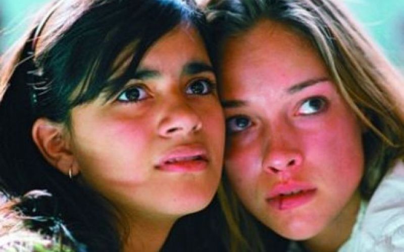 Iz TV-sporedov: petek, 7. januarja