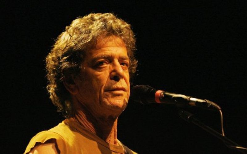 Črni vitez iz New Yorka