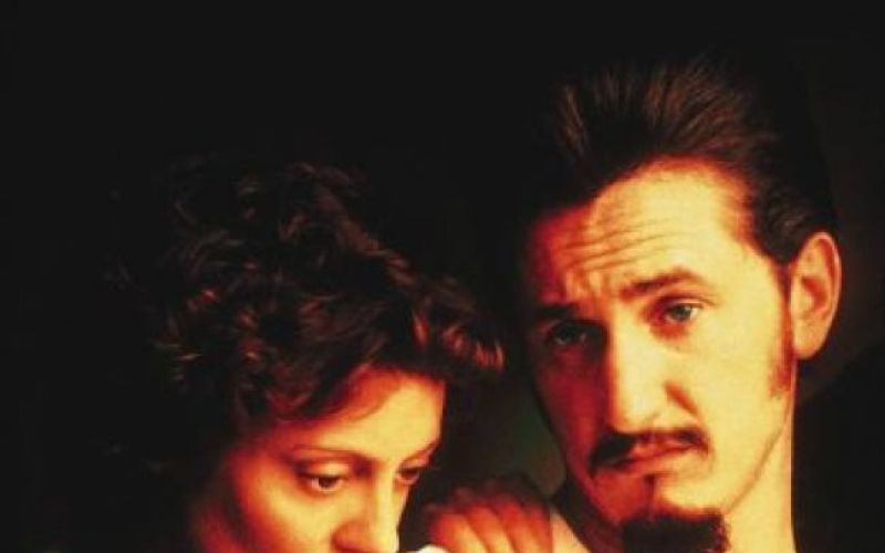 Iz TV-sporedov: sobota, 24. marca