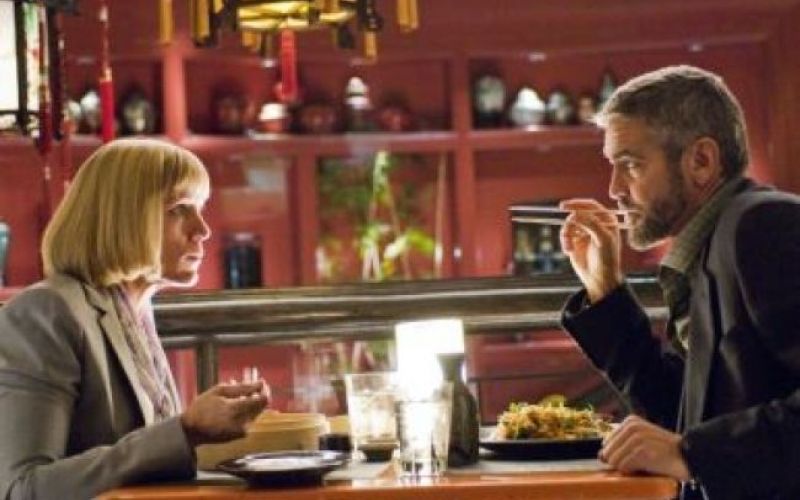 Iz TV-sporedov: sreda, 21. april