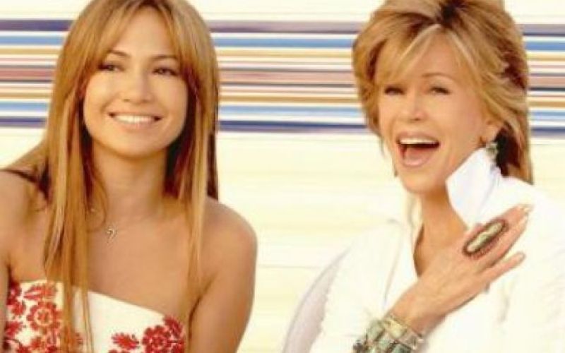 Iz TV-sporedov: četrtek, 10. marca