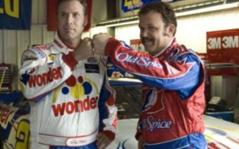 Iz TV-sporedov: petek, 22. oktober