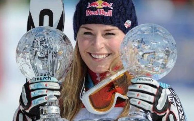 Iz TV-sporedov: sobota, 13. marec