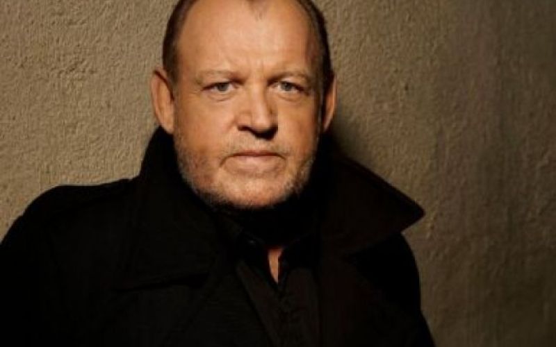 Nagradna igra: Joe Cocker