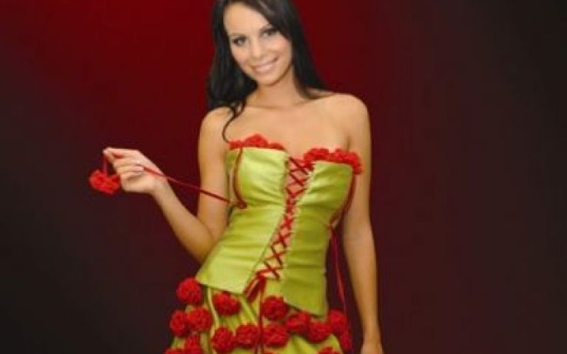 Samo še 10 dni do Bahamov